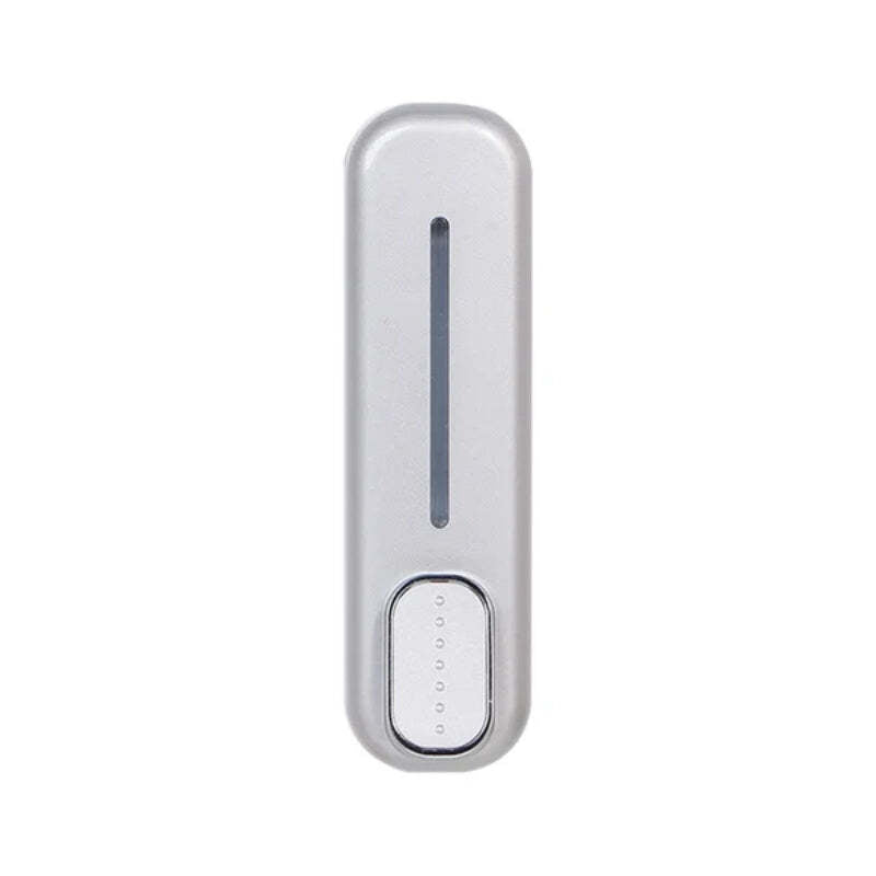 Hygienic Soap Dispenser
