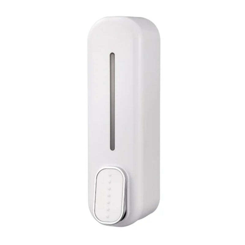 Hygienic Soap Dispenser